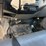 2008-ford-350-image-8