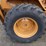 1981-case-580d-image-12