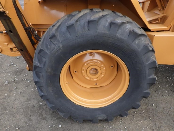 1981-case-580d-image-12