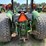 john-deere-5065e-image-17