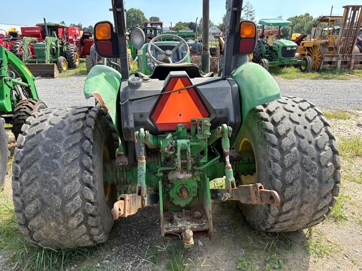 john-deere-5065e-image-17