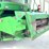 2000-john-deere-9650-sts-image-11
