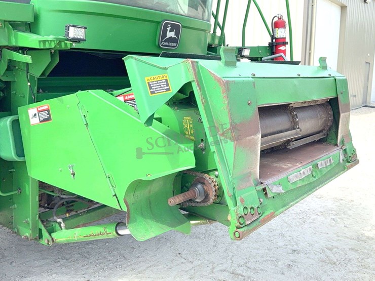 2000-john-deere-9650-sts-image-11