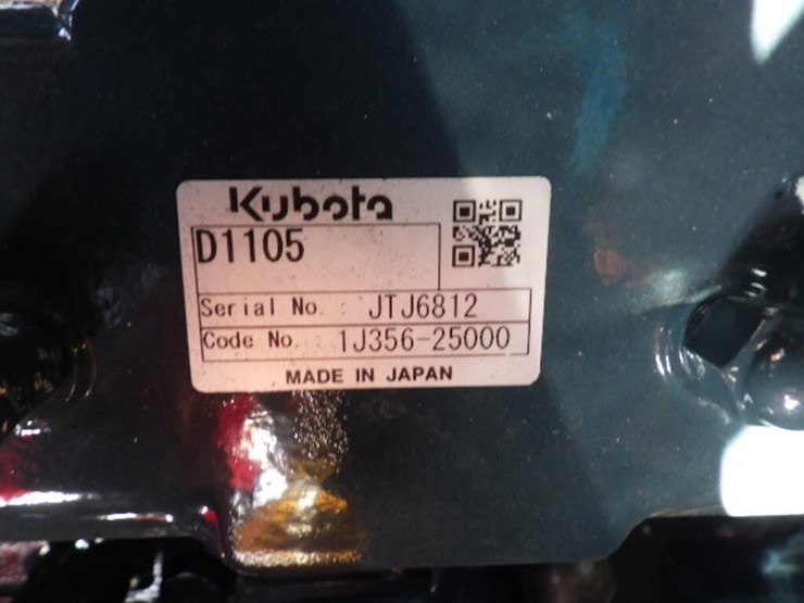 2026-sdlool-1050k-skid-steer-tracked-loader-image-11