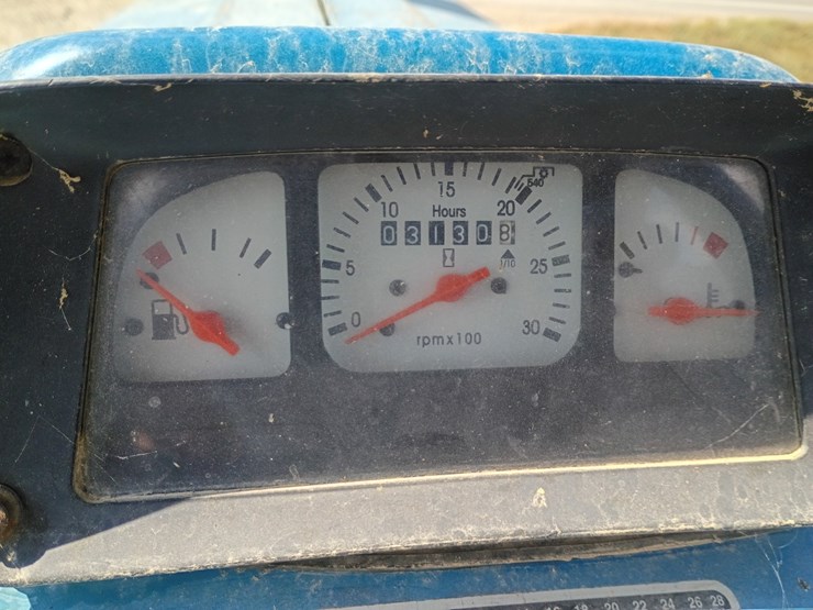 1991-ford-5610-image-30
