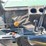 1982-john-deere-4840-image-43
