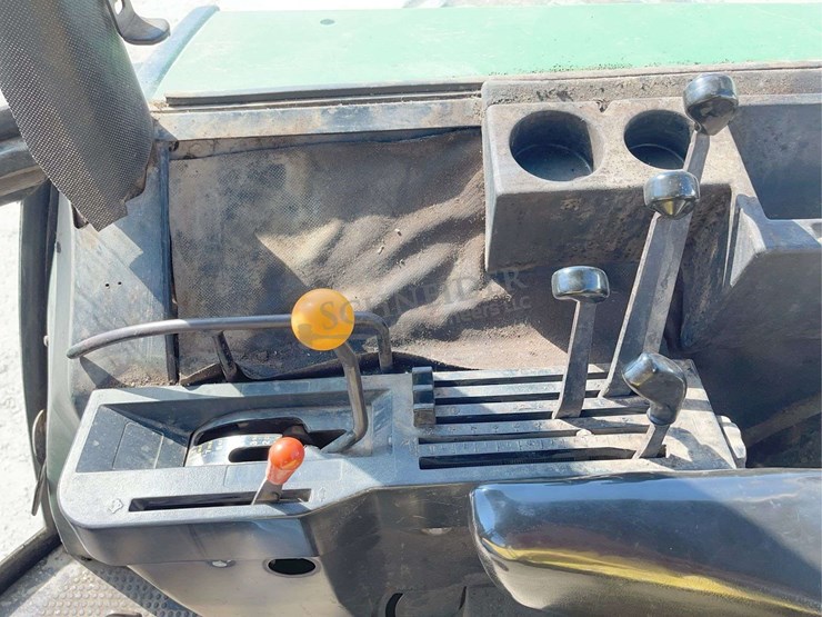 1982-john-deere-4840-image-43