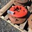 case-front-wheel-weigts-image-2