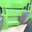 1997-john-deere-8400-image-47