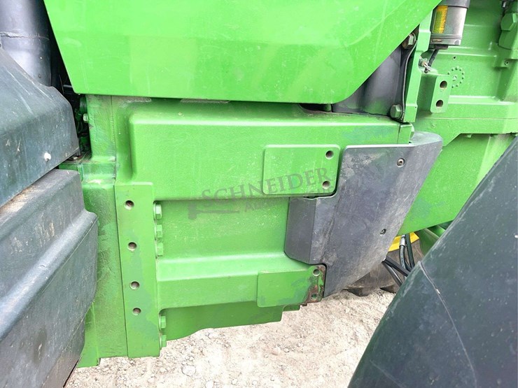 1997-john-deere-8400-image-47