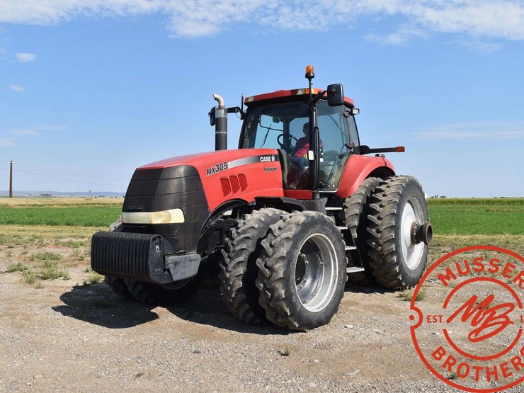 1991-john-deere-4755-image-1