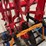 international-harvester-two-row-fast-hitch-hiller-cultivator-image-28