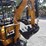 cfg-industry-qk20r-image-6