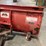 western-6’-6”-snow-blade-image-5