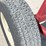 mayrath-35'-x-15"-belt-conveyor-image-18