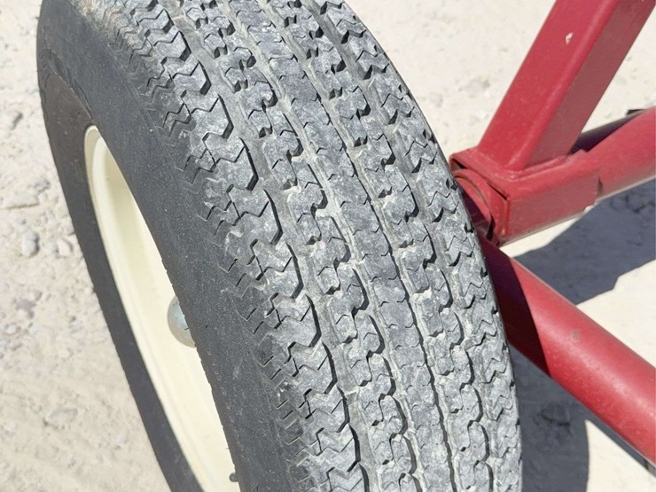 mayrath-35'-x-15"-belt-conveyor-image-18