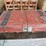 ground-protection-matts-image-3