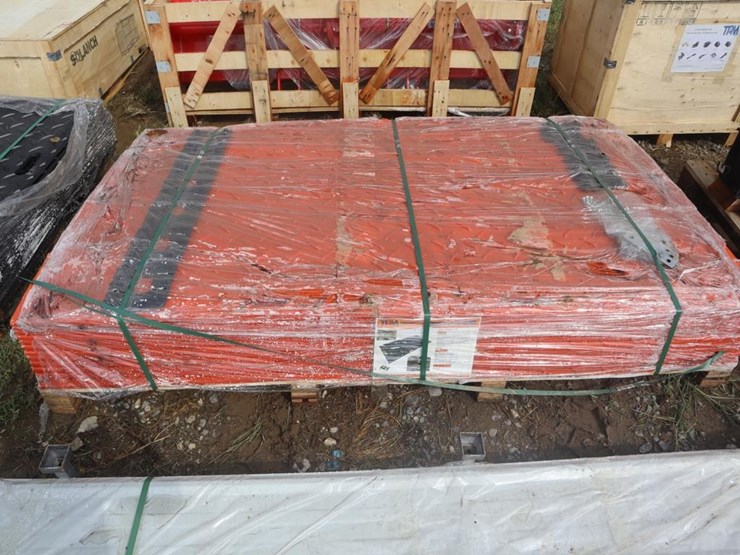 ground-protection-matts-image-3