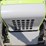 ats-t460-power-mini-skidsteer-image-12