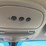 2005-buick-lesabre-image-12