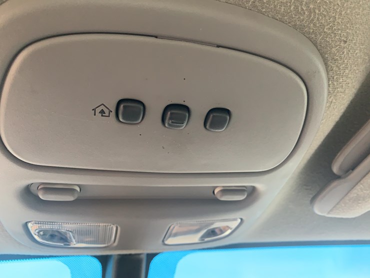 2005-buick-lesabre-image-12