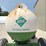 1,000-gallon-anhydrous-wagon-image-13