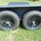 (co)-2026-long-run-7x20-equipment-flat-bed-trailer-image-4