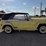 offsite--1949-willy's-jeepster-image-6
