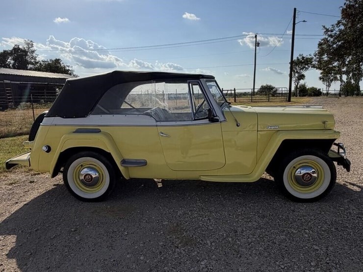 offsite--1949-willy's-jeepster-image-6