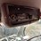 #5049-•-1980-ford-t/a-flatbed-dump-truck-(has-mi-title)-image-107