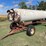 1,000-gal-nh3-tank-image-5