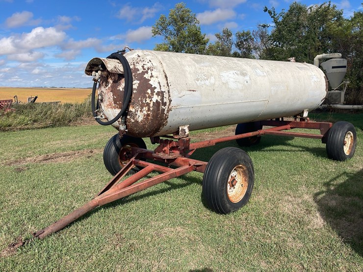 1,000-gal-nh3-tank-image-5