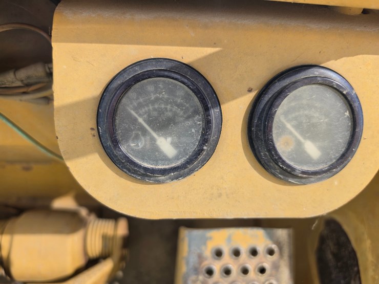 1994-caterpillar-963-image-40
