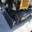 cfg-industry-h13r-image-7