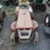 simplicity-727-lawn-mower-image-3