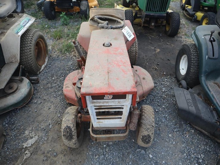 simplicity-727-lawn-mower-image-3