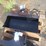 tpm-32"-hydraulic-tilt-bucket-image-4