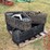2002-polaris-ranger-image-1