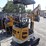 cfg-industry-xz20r-image-6