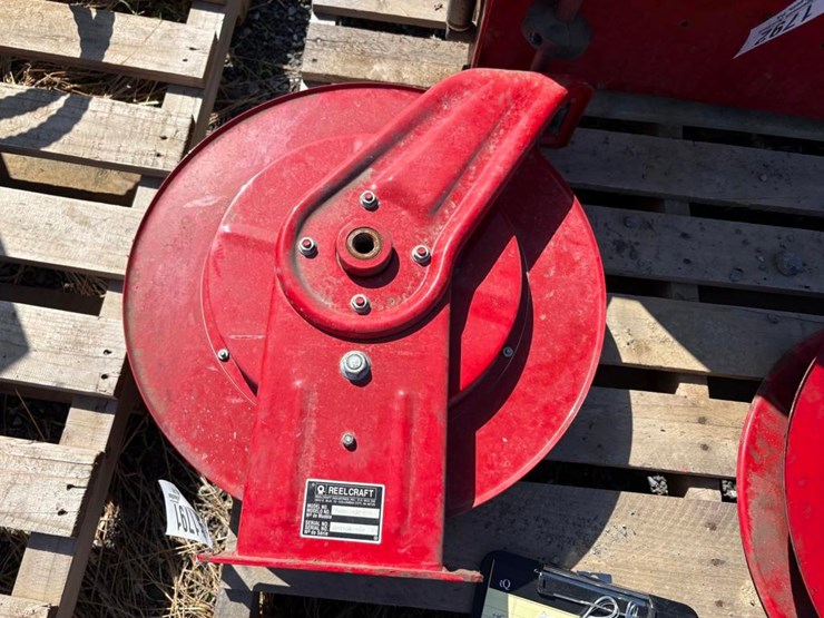 hose-reel-image-1