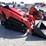 2026-sdlool-1050k-skid-steer-tracked-loader-image-4