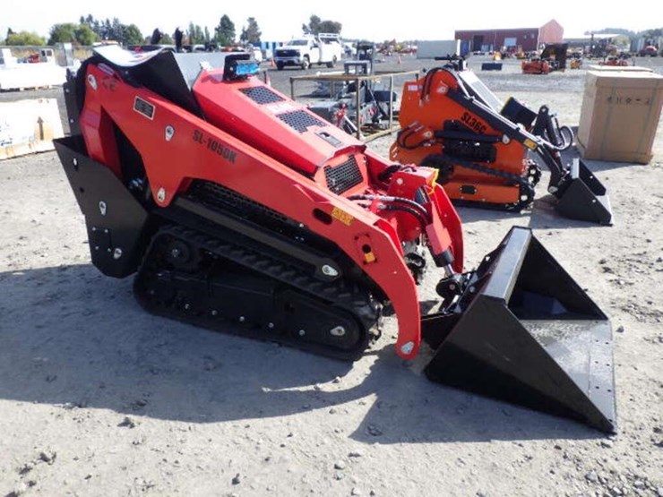 2026-sdlool-1050k-skid-steer-tracked-loader-image-4