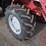 1991-john-deere-4755-image-18