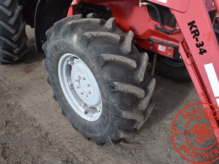 1991-john-deere-4755-image-18