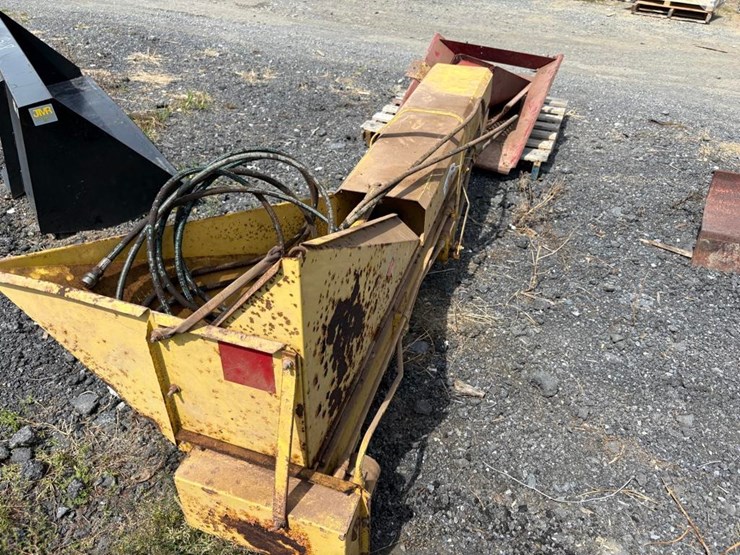 new-holland-782-image-6
