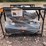 #5417-•-2026-landhonor-lhr-gac40j-40-gallon-2-stage-air-compressor-image-2