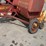 new-holland-271-image-4