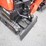tpm-20kh-mini-excavator-image-7