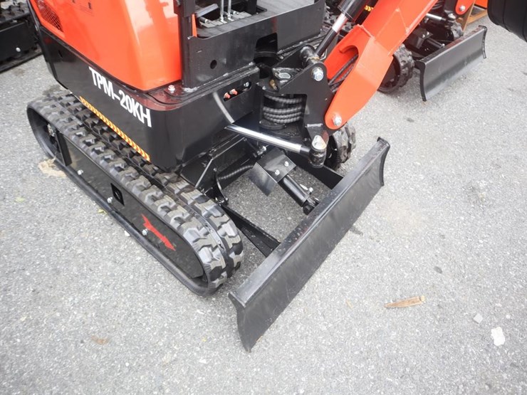 tpm-20kh-mini-excavator-image-7