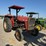 massey-ferguson-231-image-2